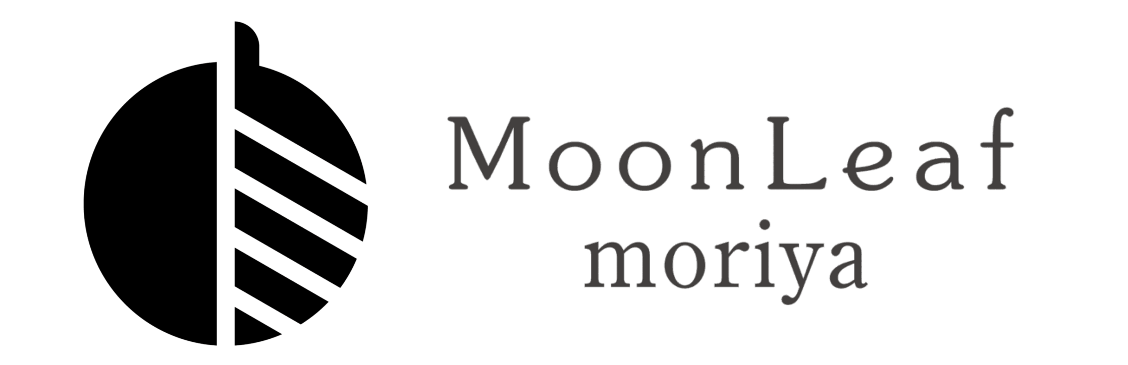 MoonLeaf moriya